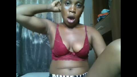 Snapshot of hotgal54 chatting on February 23, 2025, 8:33 pm hotgal54 online show from February 23, 2025, 8:33 pm