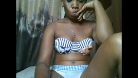 Snapshot of hotgal54 chatting on March 4, 2025, 11:51 am hotgal54 online show from March 4, 2025, 11:51 am