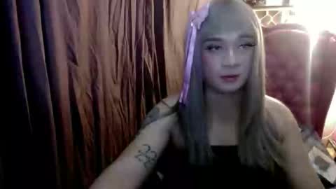 Hotgamechanger69 online show from November 7, 2025, 7:19 am