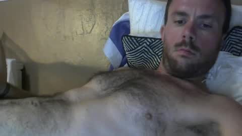 Le jardinier sexy online show from June 28, 2026, 8:26 pm