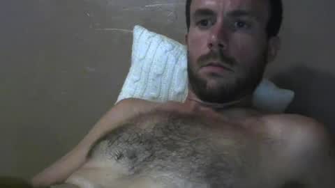 Le jardinier sexy online show from July 16, 2026, 5:52 pm