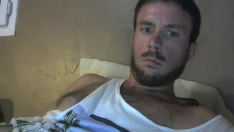 Le jardinier sexy online show from July 20, 2026, 9:28 pm