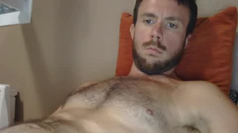Le jardinier sexy online show from July 28, 2026, 5:45 pm