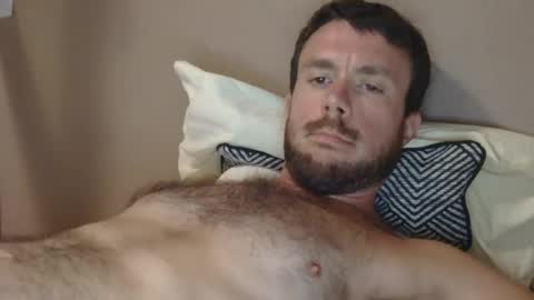 Le jardinier sexy online show from July 28, 2026, 6:20 pm