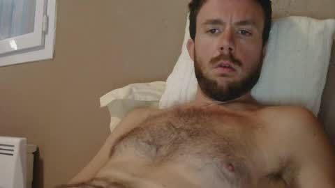 Le jardinier sexy online show from July 29, 2026, 8:01 am