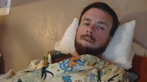 Le jardinier sexy online show from July 30, 2026, 6:29 pm