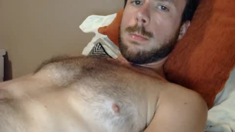 Le jardinier sexy online show from August 2, 2026, 5:33 pm