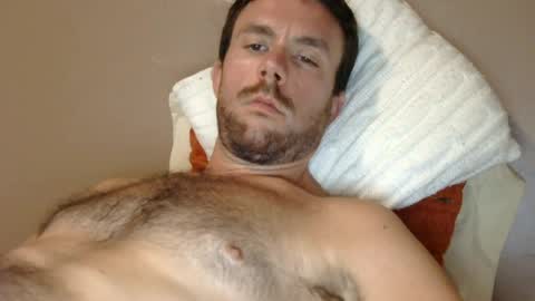 Le jardinier sexy online show from August 3, 2026, 6:00 pm