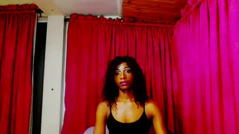 Snapshot of hotgee2025 chatting on January 15, 2025, 12:19 am hotgee2025 online show from January 15, 2025, 12:19 am