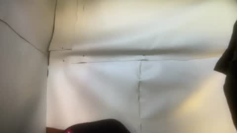 Snapshot of hotgentleman_3003 chatting on July 15, 2026, 6:51 am William online show from July 15, 2026, 6:51 am