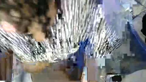 Snapshot of hotgial02 chatting on March 11, 2025, 8:41 am hotgial02 online show from March 11, 2025, 8:41 am