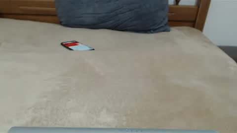 hotginger111 online show from February 25, 2025, 2:54 pm