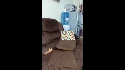 Snapshot of hotgnee chatting on January 18, 2026, 3:38 pm HOTGNEE online show from January 18, 2026, 3:38 pm