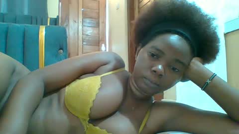 Queen online show from July 3, 2026, 5:14 am