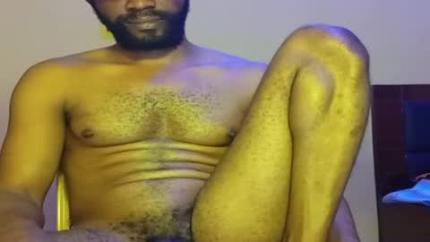 hotgsd online show from January 13, 2026, 7:41 pm