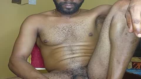 hotgsd online show from January 15, 2026, 3:16 pm