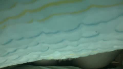 hotguymmmm online show from February 12, 2025, 2:45 am