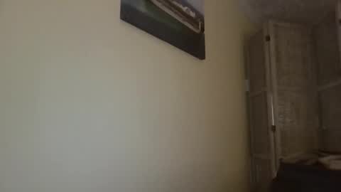 hotguymmmm online show from November 13, 2025, 6:18 pm