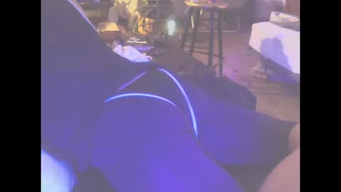 Snapshot of hotguynpanties chatting on October 16, 2025, 6:31 pm hotguynpanties online show from October 16, 2025, 6:31 pm