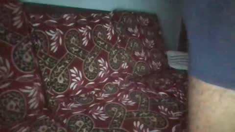 hotguyy001 online show from March 3, 2026, 3:34 am