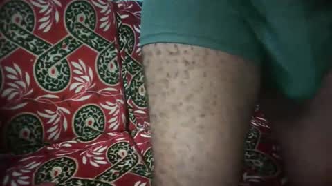 hotguyy001 online show from March 22, 2026, 6:39 am