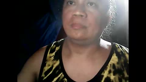 hardfuckerxxxxx online show from March 9, 2025, 4:00 pm