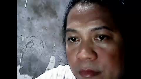 hardfuckerxxxxx online show from March 12, 2025, 10:26 am