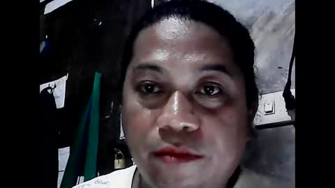 hardfuckerxxxxx online show from September 9, 2025, 10:04 am