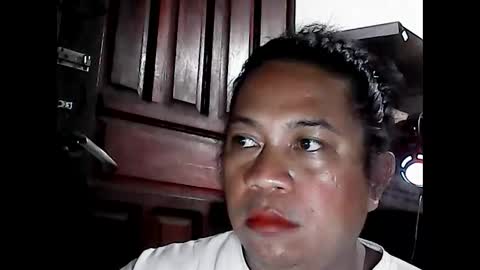 hardfuckerxxxxx online show from September 11, 2025, 10:54 pm