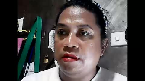 hardfuckerxxxxx online show from October 8, 2025, 10:24 am