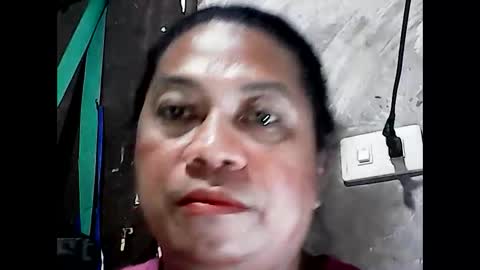 hardfuckerxxxxx online show from October 9, 2025, 10:35 am