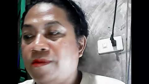 hardfuckerxxxxx online show from October 11, 2025, 9:19 am