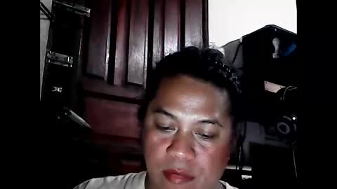 hardfuckerxxxxx online show from October 21, 2025, 9:04 pm