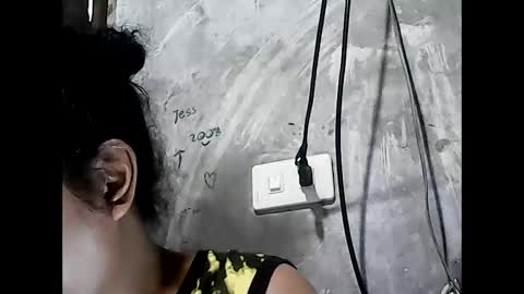 hardfuckerxxxxx online show from November 12, 2025, 10:04 am