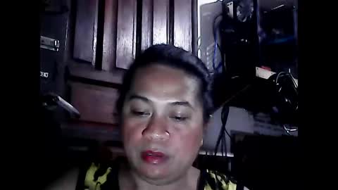 hardfuckerxxxxx online show from December 22, 2025, 9:56 pm