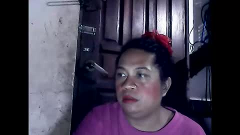 hardfuckerxxxxx online show from January 10, 2026, 10:14 pm