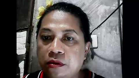 hardfuckerxxxxx online show from March 3, 2026, 11:05 am