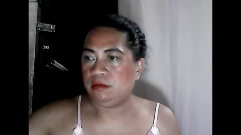 hardfuckerxxxxx online show from March 4, 2026, 9:10 pm