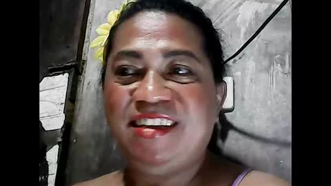 hardfuckerxxxxx online show from March 7, 2026, 9:50 am