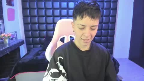 hannah online show from November 24, 2025, 12:16 pm