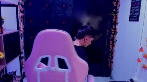 hannah online show from February 21, 2026, 3:18 am