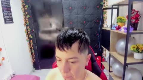 hannah online show from March 23, 2026, 2:26 am