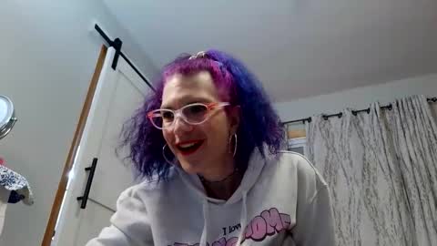 Snapshot of hotholelexie chatting on February 28, 2026, 6:25 am Lexie online show from February 28, 2026, 6:25 am