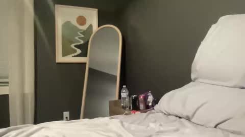 Snapshot of hothoudini93 chatting on March 23, 2026, 10:19 am hothoudini93 online show from March 23, 2026, 10:19 am