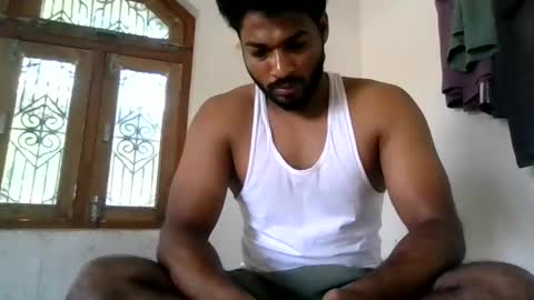 Snapshot of hothunkman352176 chatting on June 24, 2026, 2:10 am hothunkman352176 online show from June 24, 2026, 2:10 am