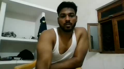 Snapshot of hothunkman352176 chatting on July 3, 2026, 2:23 pm hothunkman352176 online show from July 3, 2026, 2:23 pm