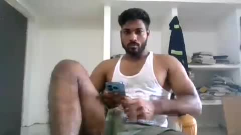 Snapshot of hothunkman352176 chatting on July 17, 2026, 4:08 am hothunkman352176 online show from July 17, 2026, 4:08 am