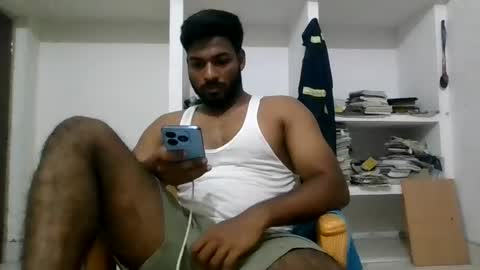 Snapshot of hothunkman352176 chatting on July 17, 2026, 5:18 pm hothunkman352176 online show from July 17, 2026, 5:18 pm