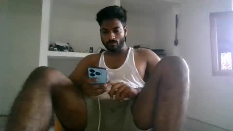Snapshot of hothunkman352176 chatting on July 20, 2026, 5:22 am hothunkman352176 online show from July 20, 2026, 5:22 am