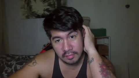 Snapshot of hothunkybear23 chatting on December 14, 2024, 5:51 am Khel online show from December 14, 2024, 5:51 am